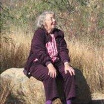 Jeanne H. Barzan