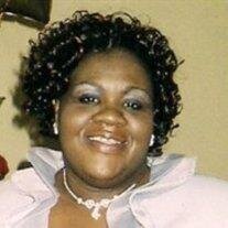 Francine Dell Brown