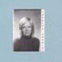 Pamela Ann Williams