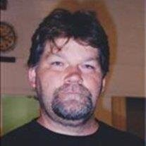Dennis James O'Brien