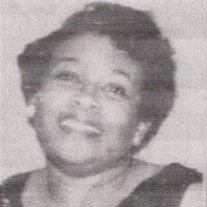 Jessie L. Fisher