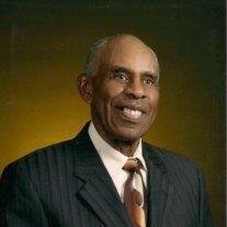 James Edward Harvin
