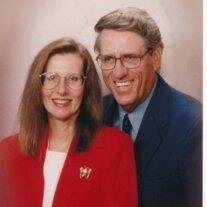 Randy Floyd Smith