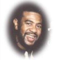 Mr. Charles W. Malone