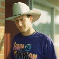 Bryan Scott Koch