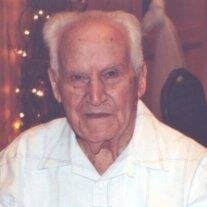 John A. Battisti Sr.