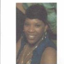 Ms Nicole Bailey