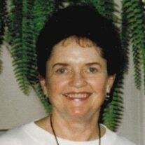 Wanda Hoffmann