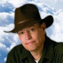 James Earl Love