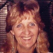 Patricia A. Freeling