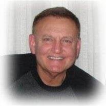 Stephen D. Altmyer