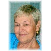 Re'Ann Collins