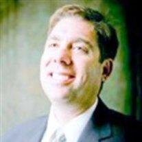 Brad W. Bramigk
