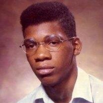Mr.  Rufus Davis