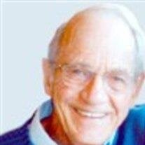 Leland J. "Lee" Anderson