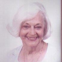 Jean Louise Pinyan