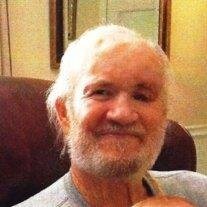 David Bone