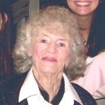 Patsy Lynn Bradl