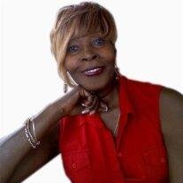 Darlene Delores Murphy