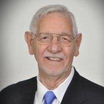 Donald L. Akers Sr.