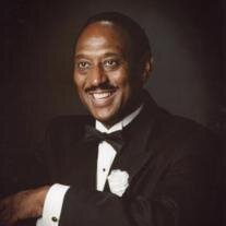 Sherman L.  Brown