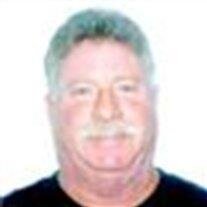 Michael G. Foulkes