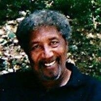 Mr. Samuel Dupree