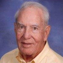 Graydon  Jack  Ellis