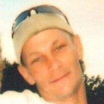 Ellis Lee Tankersley