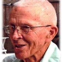 Dale W. Collins
