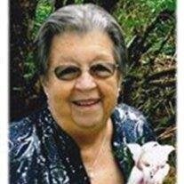 Alice Slingerland