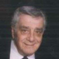 Mr. Anthony J. Miller