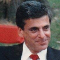 Paul A Curcio