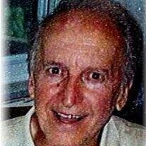Erwin Jackson