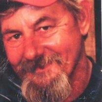 Dennis M Carpenter