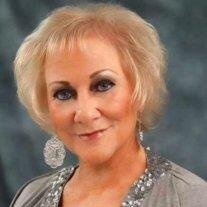 Carlotta Hanney