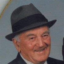 Raymond L. Blahut Sr.