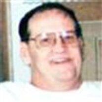 Gary C. Hoffman