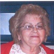 HAZEL H. RIGG