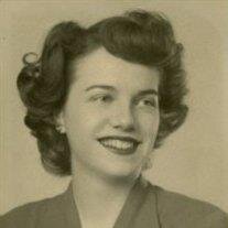 Marie O. Carpenter