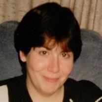 Marge M. Koegler