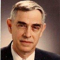 Max Statman