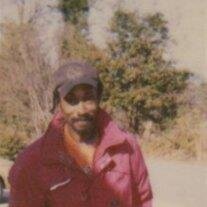 Mr. James Carmichael