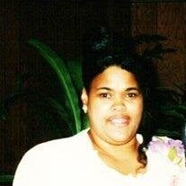 Ms. Crystal Sumpter