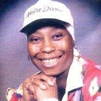 Joyce Bess