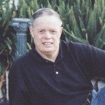 George Harold Doerner