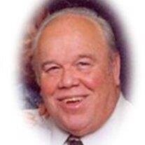 William Robert Dunn