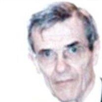 John Sorbel