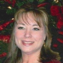 Stephanie Baker Francis