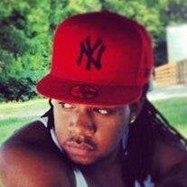 Mr. Jeffery Ja'Kwan Quick